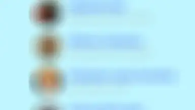 Captura de tela de Chat español 1