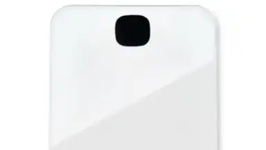 Captura de tela de Fitbit 4