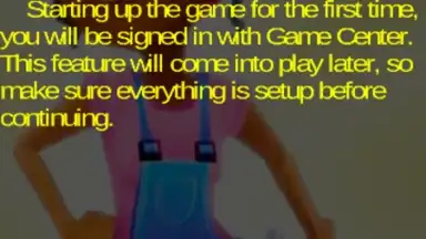 Captura de tela de Subway Surfer Tips 6