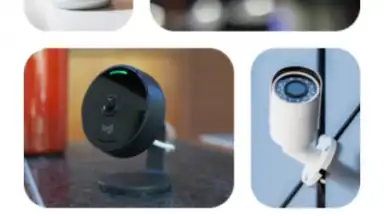 Captura de tela de ZoomOn 9
