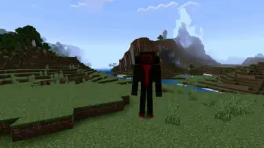 Captura de tela de Craftsman 3