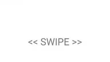 Captura de tela de Oxford Dictionary 8