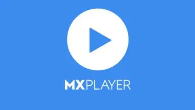Captura de tela de MX Play 1