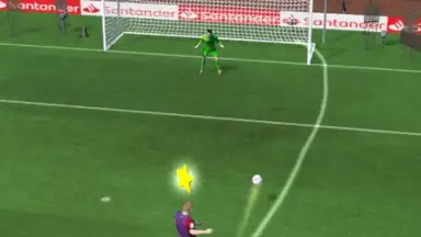 Captura de tela de Score! Hero 2023 4