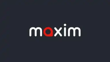 Captura de tela de maxim 2