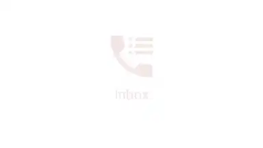 Captura de tela de Automatic Call Recorder 1