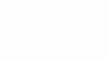 Captura de tela de Deezer (Old) 6