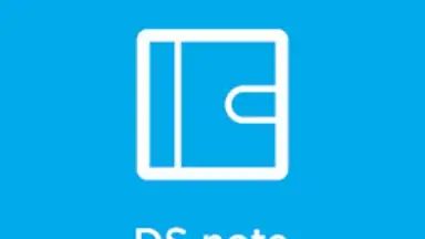 Captura de tela de DS note 4