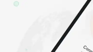Captura de tela de Total VPN 13