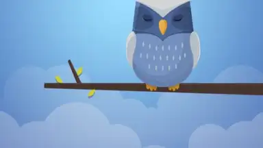 Captura de tela de Doze 5