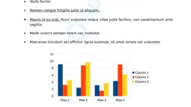 Captura de tela de Progromatic DOCS Reader 5