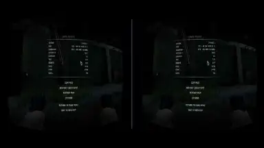 Captura de tela de TrinusVR Lite 5