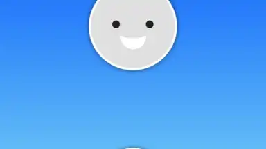 Captura de tela de Roger - Voice Conversations 7