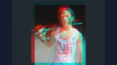 Captura de tela de Gbox 1
