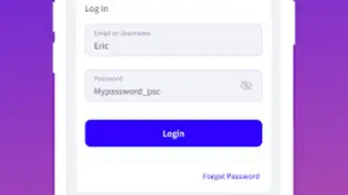 Captura de tela de paysafecard 5