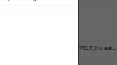 Captura de tela de Star Music Tag Editor 1