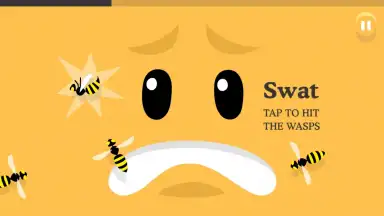 Captura de tela de Dumb Ways to Die 8