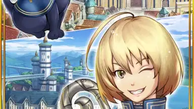 Captura de tela de Quiz! 6