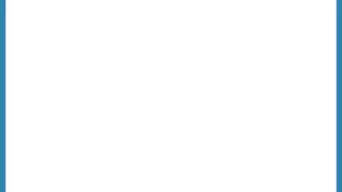 Captura de tela de Reverso Translation Dictionary 16