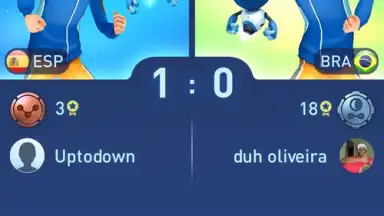 Captura de tela de Mars Pop - Bubble Shooter 1