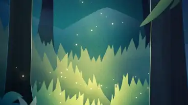 Captura de tela de Mi Relax 5