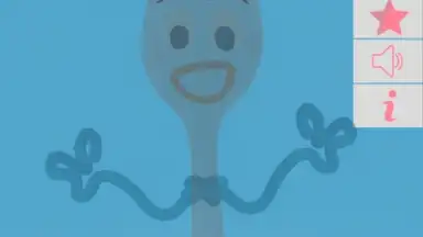 Captura de tela de Lil Spikey 5