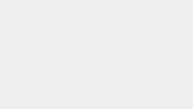 Captura de tela de SoundSeeder 5