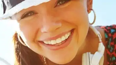 Captura de tela de MyLOL 7
