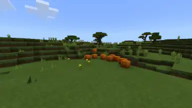 Captura de tela de Lokicraft 5 Crafting 3