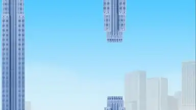 Captura de tela de Obama 3