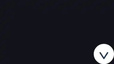 Captura de tela de FancyKey 6