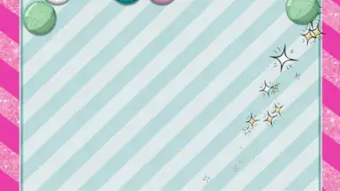 Captura de tela de LOL Surprise Ball Pop 1