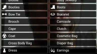 Captura de tela de Pose: Fashion, Beauty, & Style 2