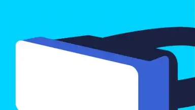 Captura de tela de Aloha Browser 3