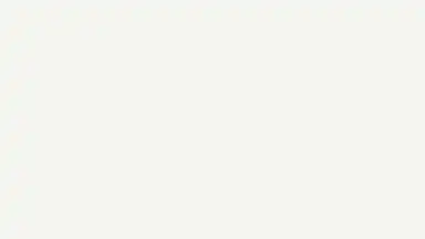 Captura de tela de eufy Security 9