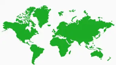 Captura de tela de Browsec VPN 2