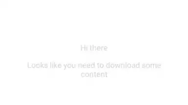 Captura de tela de Swift - Music Downloader 12
