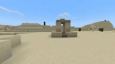 Captura de tela de Lokicraft 5 Crafting 4