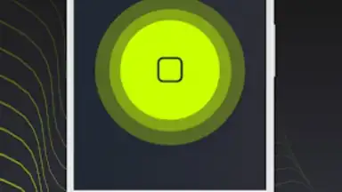 Captura de tela de EasyLight 8