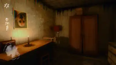 Captura de tela de Jeff the Killer: Horror Game 7