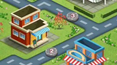 Captura de tela de Ice Cream Maker - cooking game 7