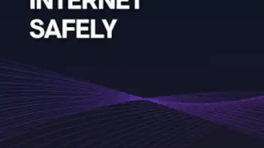 Captura de tela de DEX VPN - Fast and Secure VPN 1