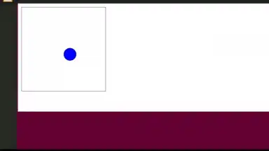 Captura de tela de CodePad lite 1