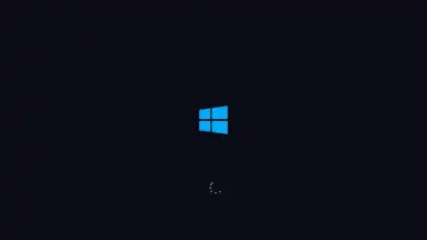 Captura de tela de Wins 10 Simulator 8