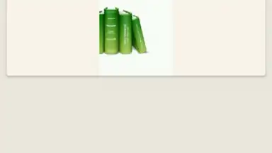 Captura de tela de PocketBook Reader 3