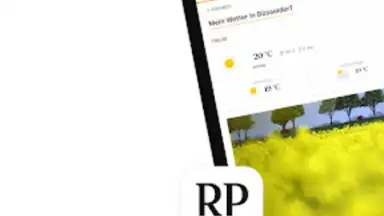Captura de tela de RP ONLINE 9