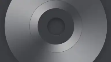 Captura de tela de PlayerPro 2