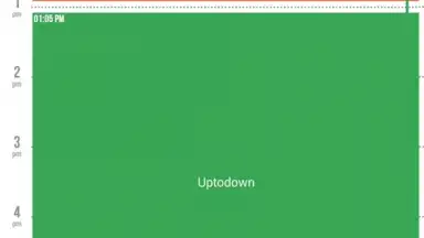 Captura de tela de Accomplish: To-Do list reborn 1