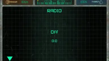Captura de tela de Pocket Zone 10