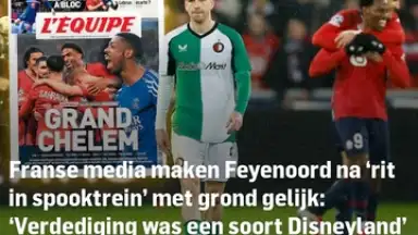 Captura de tela de AD.nl 1